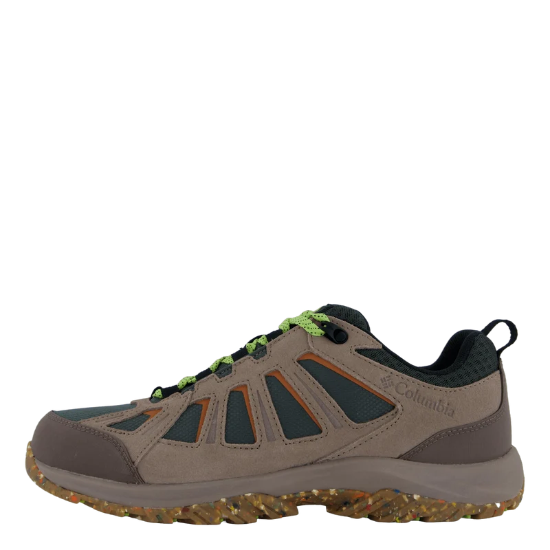 Redmond™ Bc Gravel, Owl