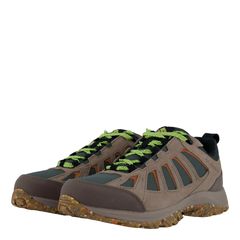 Redmond™ Bc Gravel, Owl