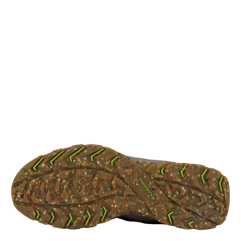 Redmond™ Bc Gravel, Owl