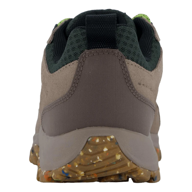Redmond™ Bc Gravel, Owl