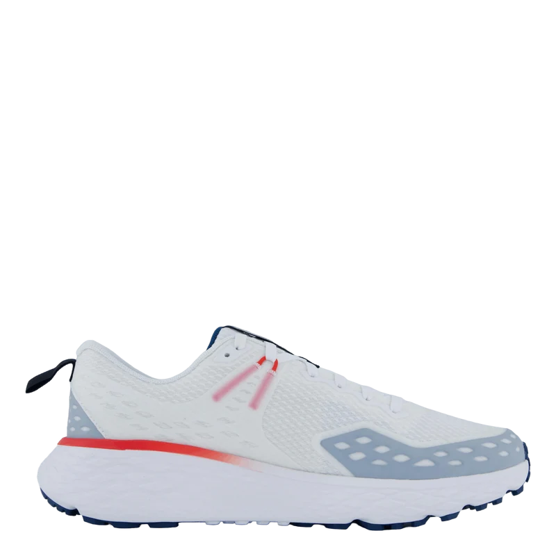 Konos™ Trs White, Poppy Re
