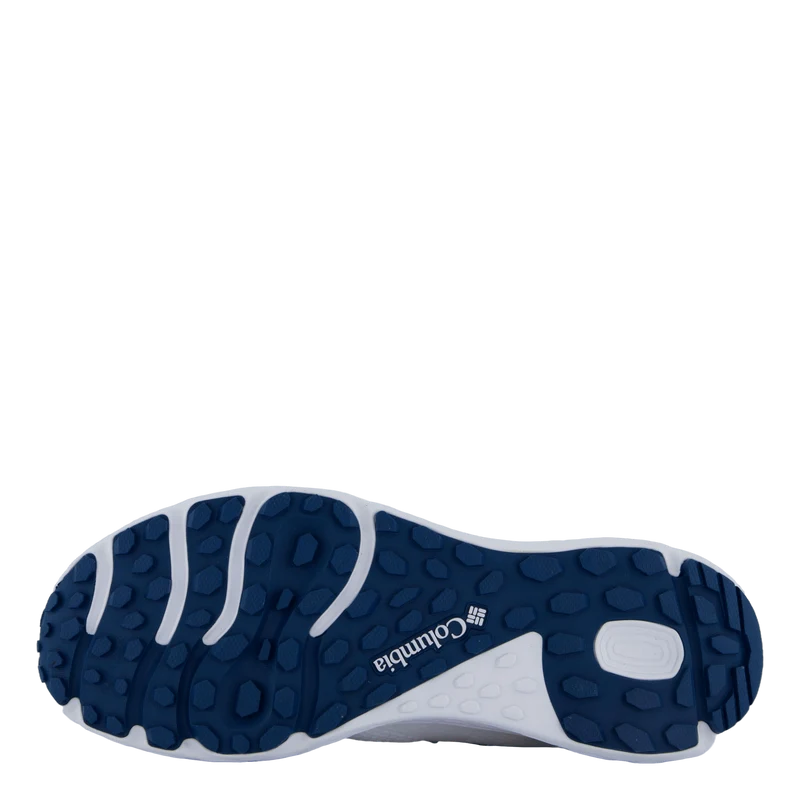 Konos™ Trs White, Poppy Re