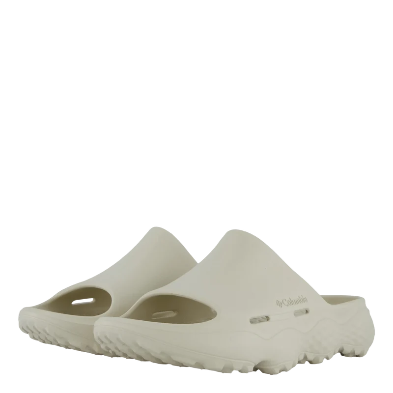 Thrive™ Revive Dark Stone, Dar