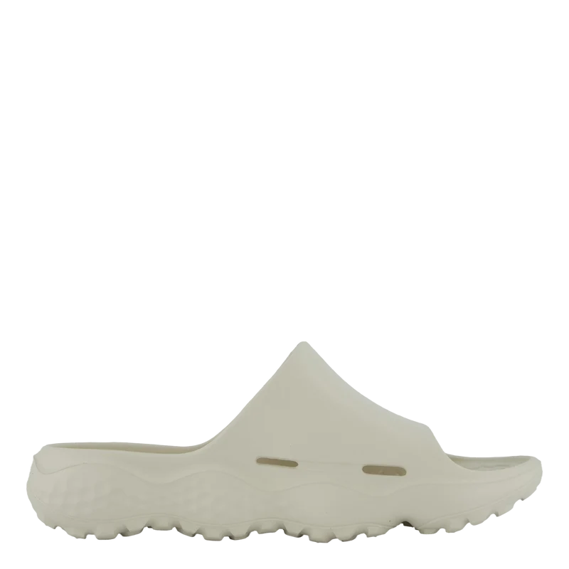 Thrive™ Revive Dark Stone, Dar