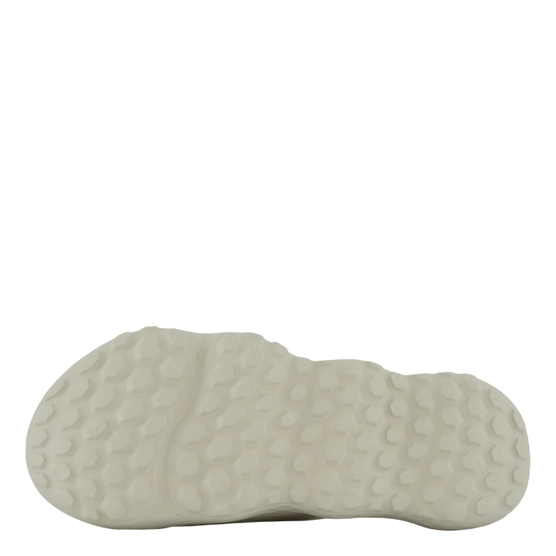 Thrive™ Revive Dark Stone, Dar