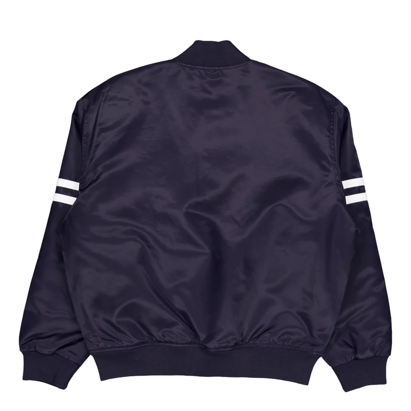 Blouson Abysm