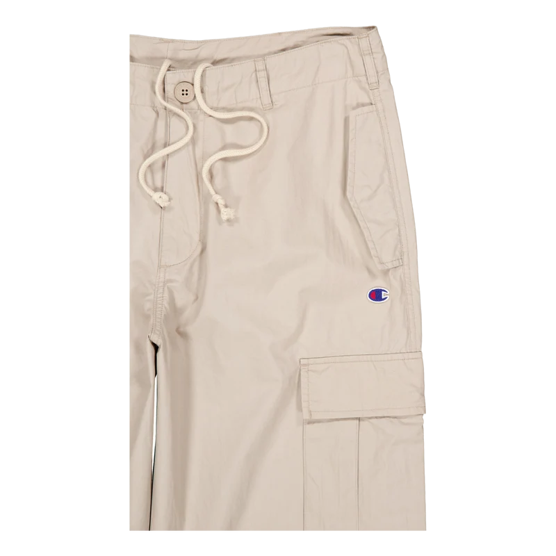 Cargo Pants Dun