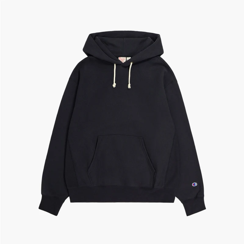 Hooded Sweatshirt Nbk