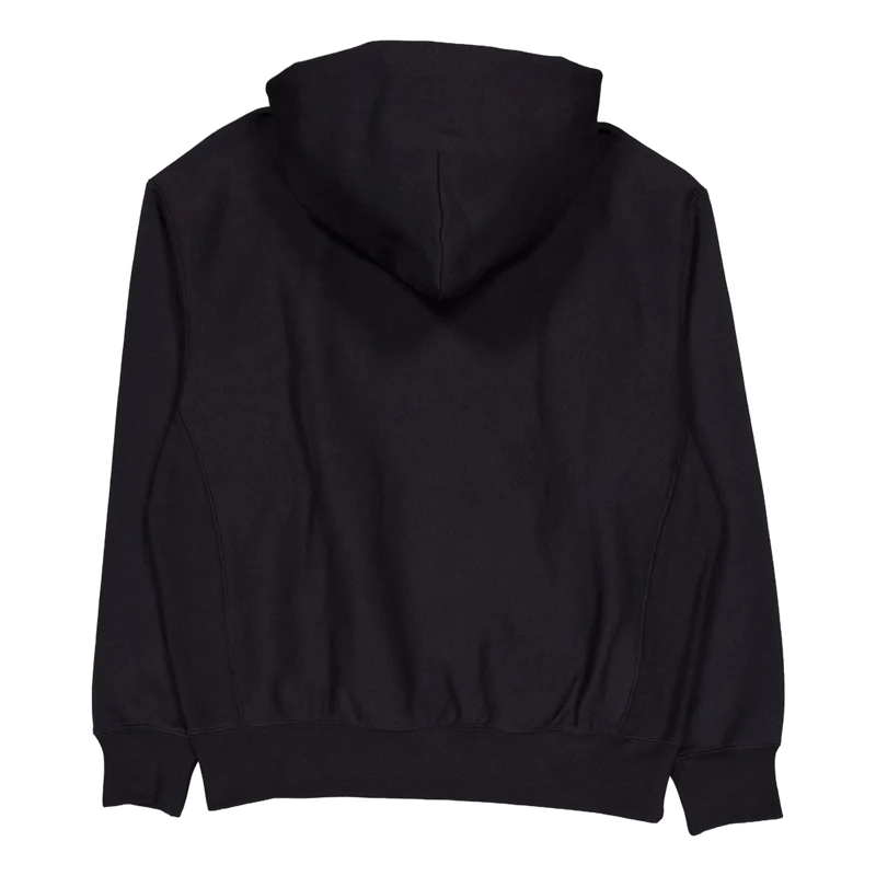 Hooded Sweatshirt Nbk