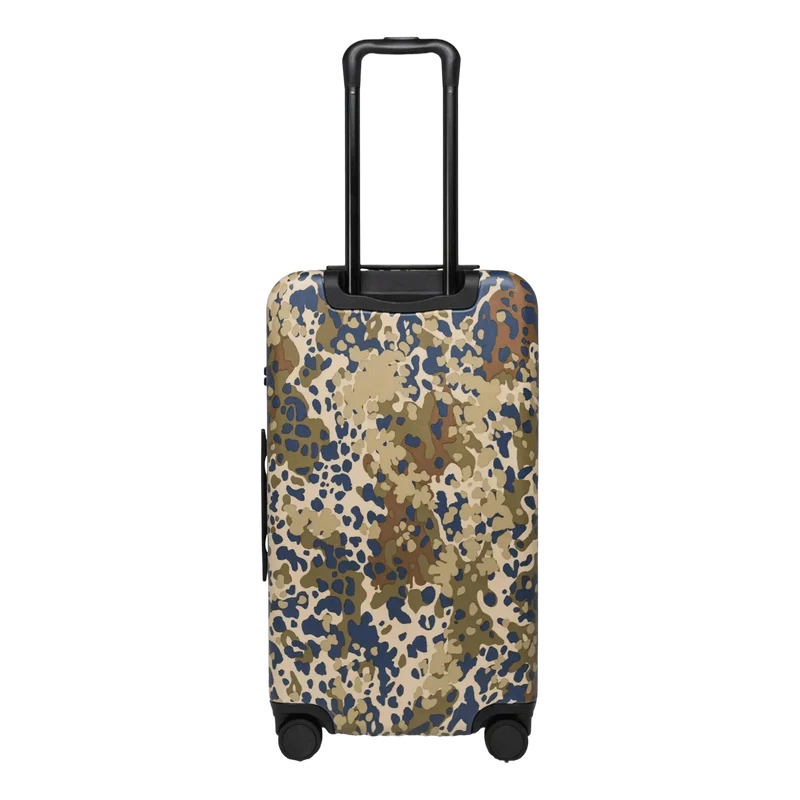Herschel Heritage Hardshell Me Terrain Camo
