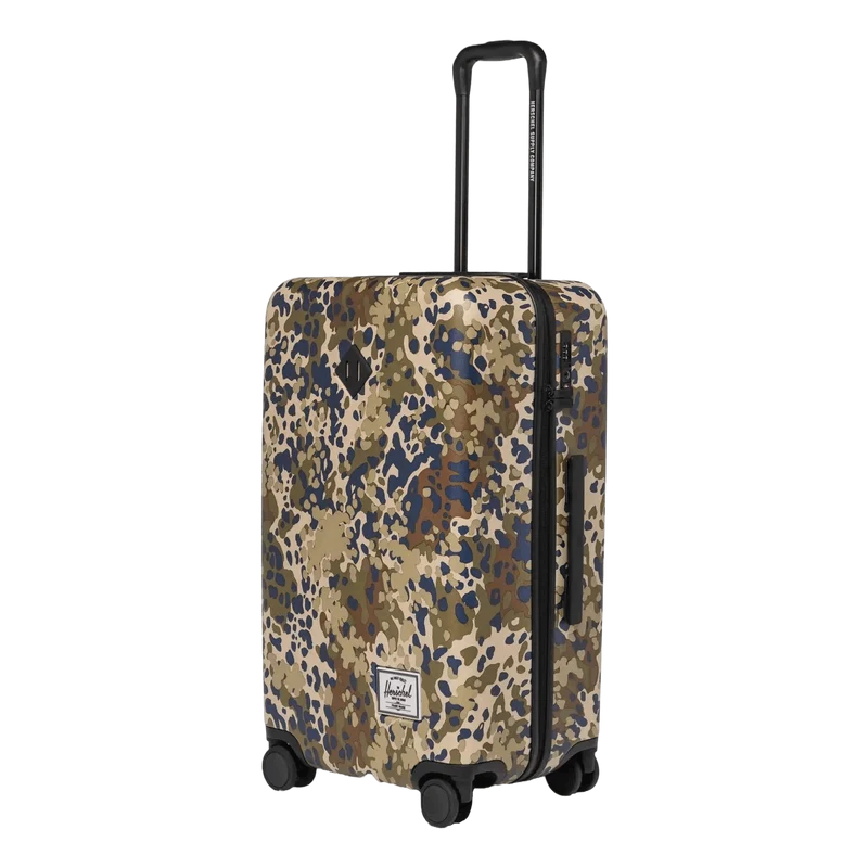 Herschel Heritage Hardshell Me Terrain Camo