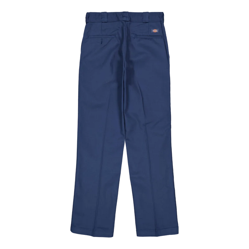 874 Work Pant Rec Air Force