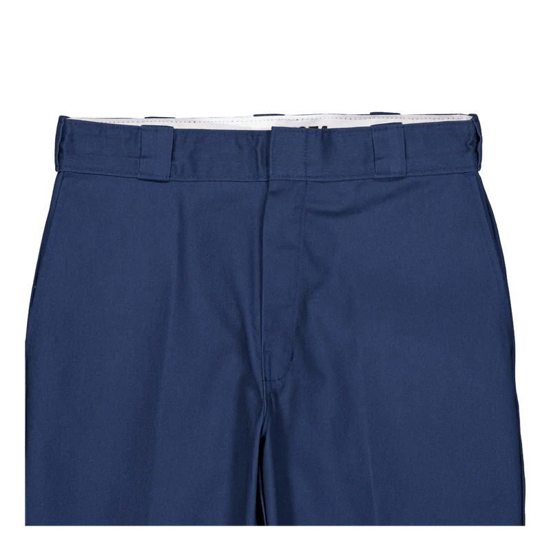 874 Work Pant Rec Air Force