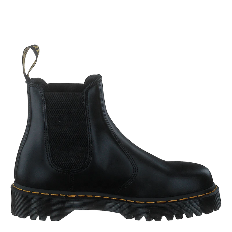 2976 Bex Black