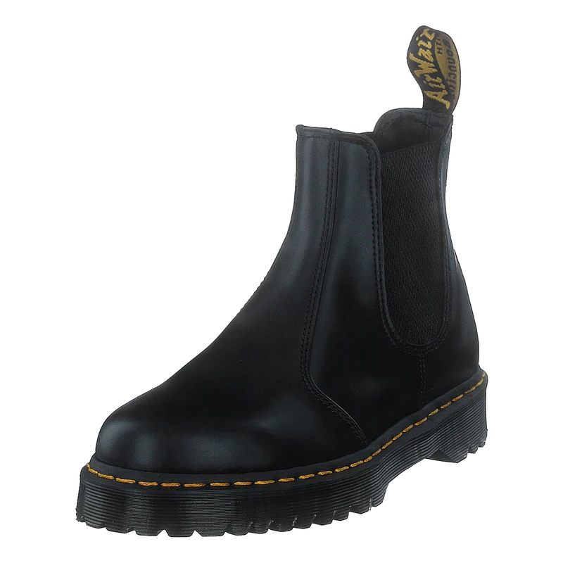 2976 Bex Black