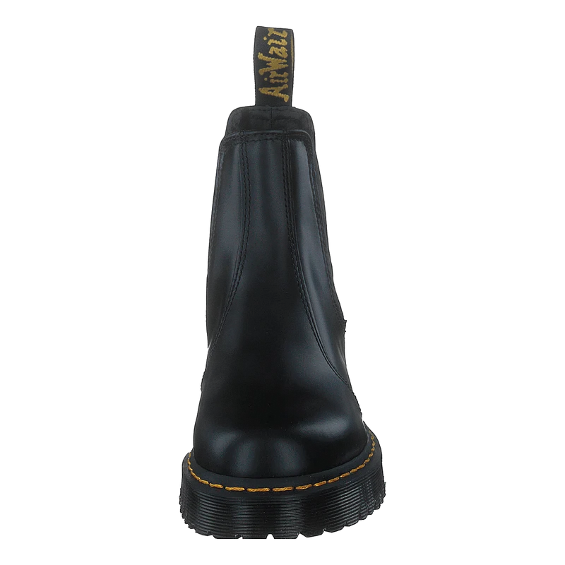 2976 Bex Black