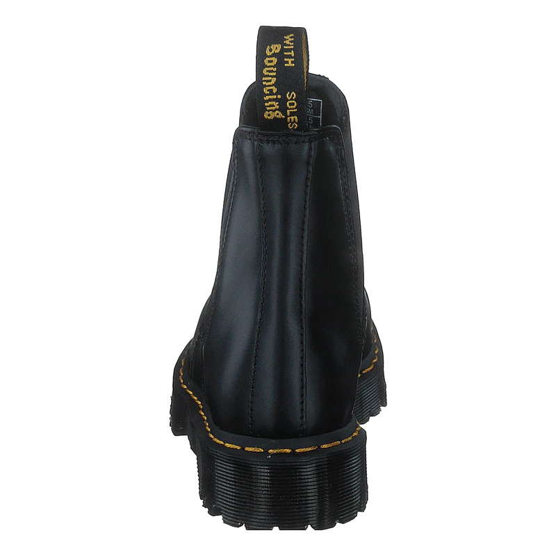 2976 Bex Black