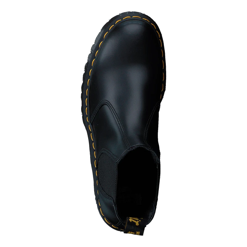 2976 Bex Black