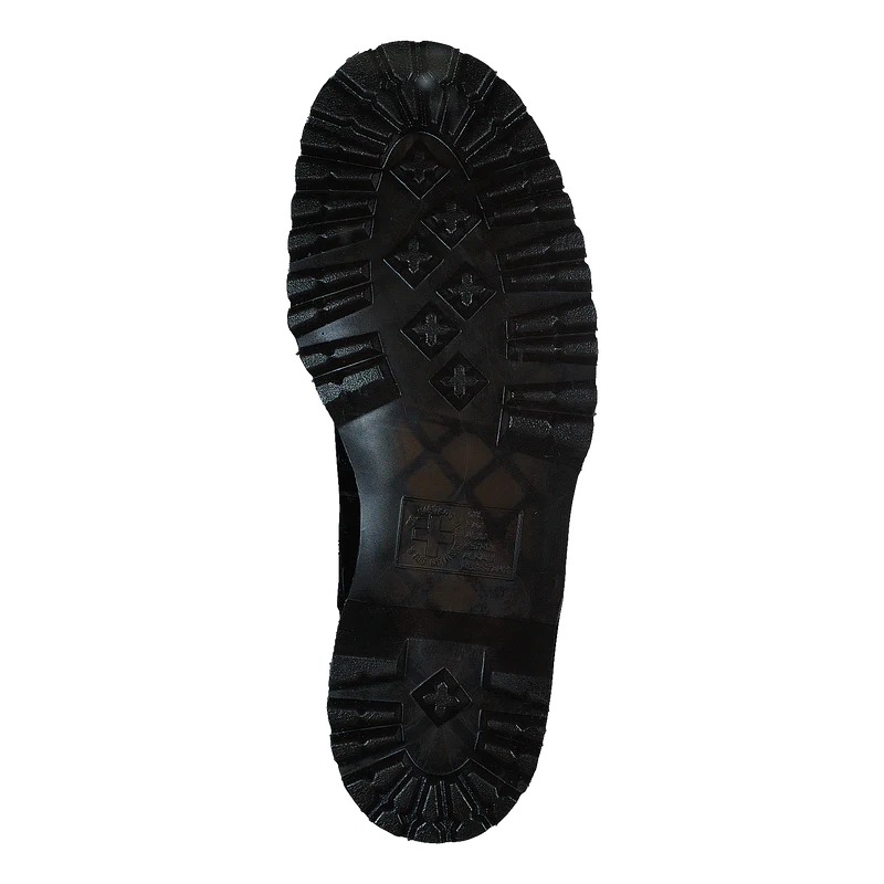 2976 Bex Black