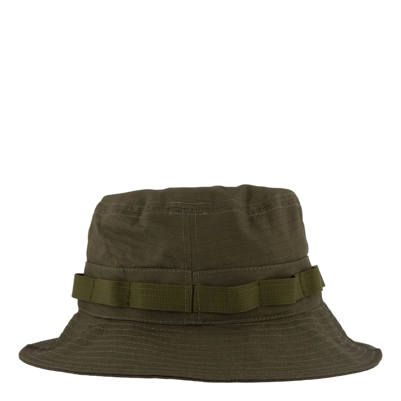 Boonie Olive Ripstop