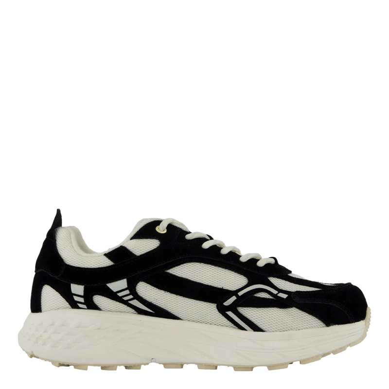 The Re-run Max Black