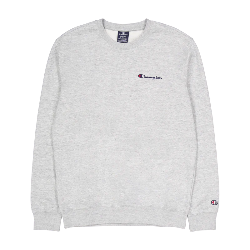 Crewneck Sweatshirt Noxm