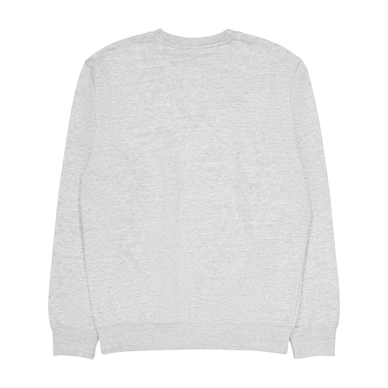 Crewneck Sweatshirt Noxm