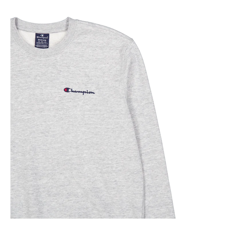 Crewneck Sweatshirt Noxm