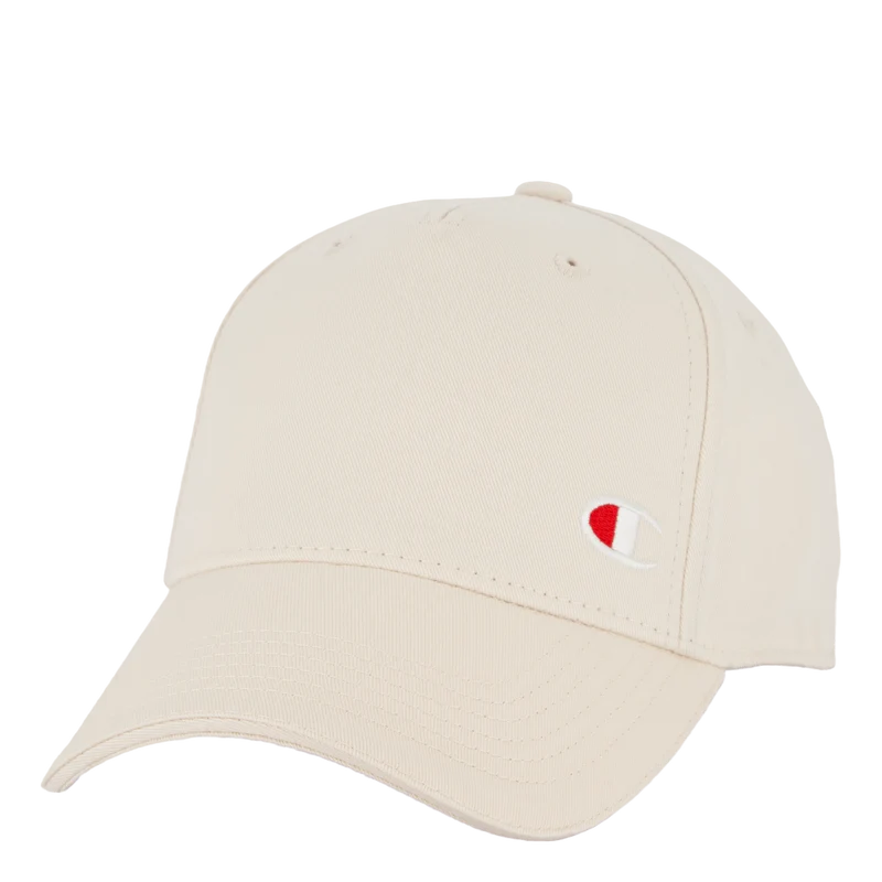 Baseball Cap Wgy
