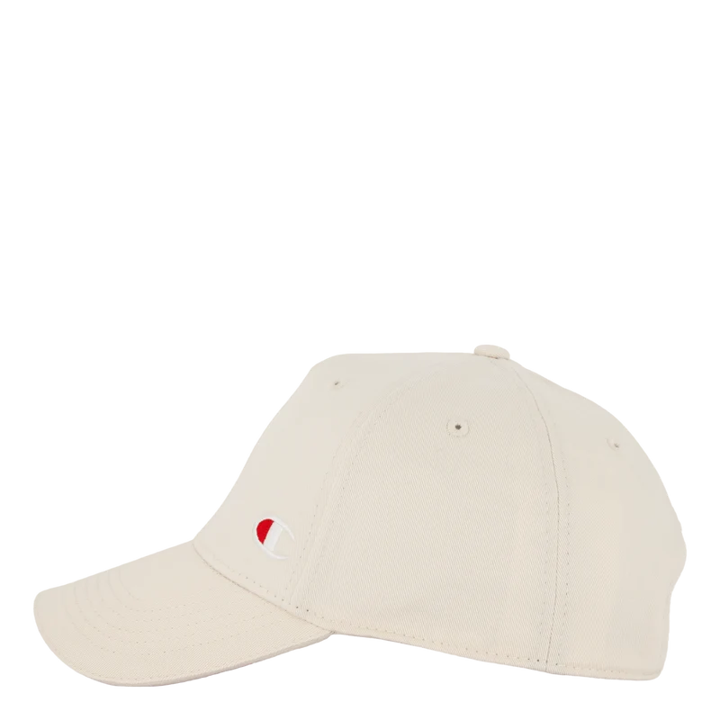 Baseball Cap Wgy