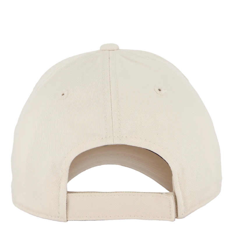Baseball Cap Wgy