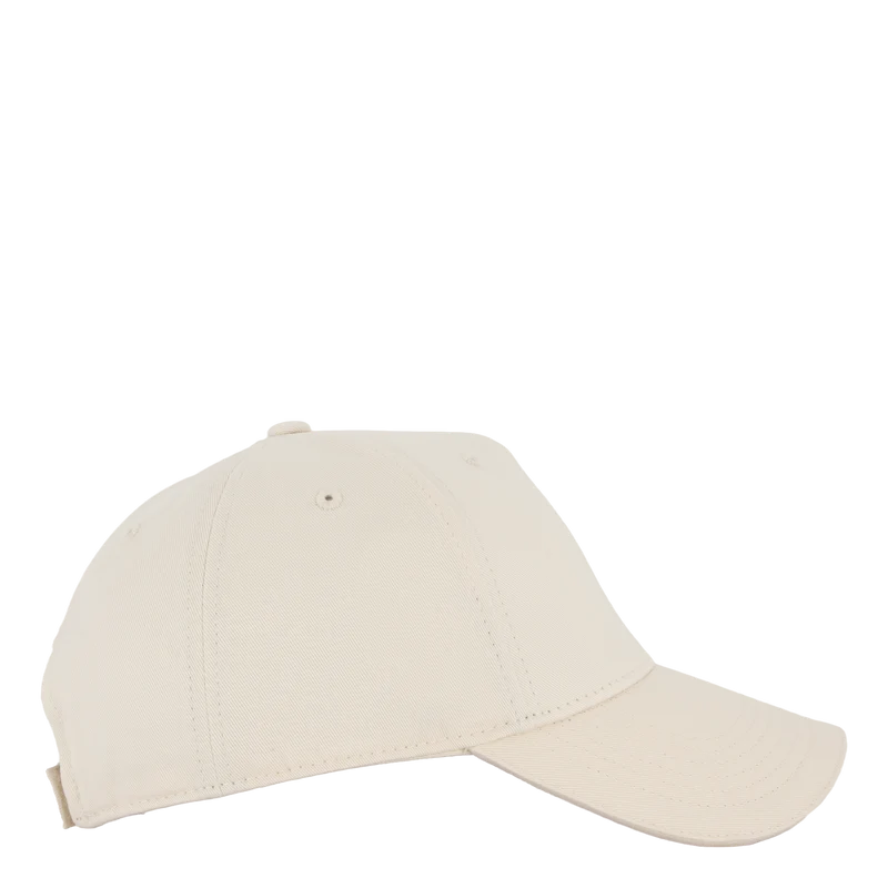 Baseball Cap Wgy