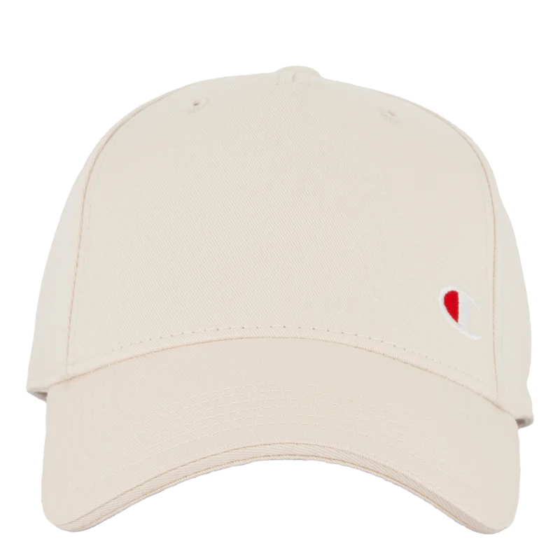 Baseball Cap Wgy