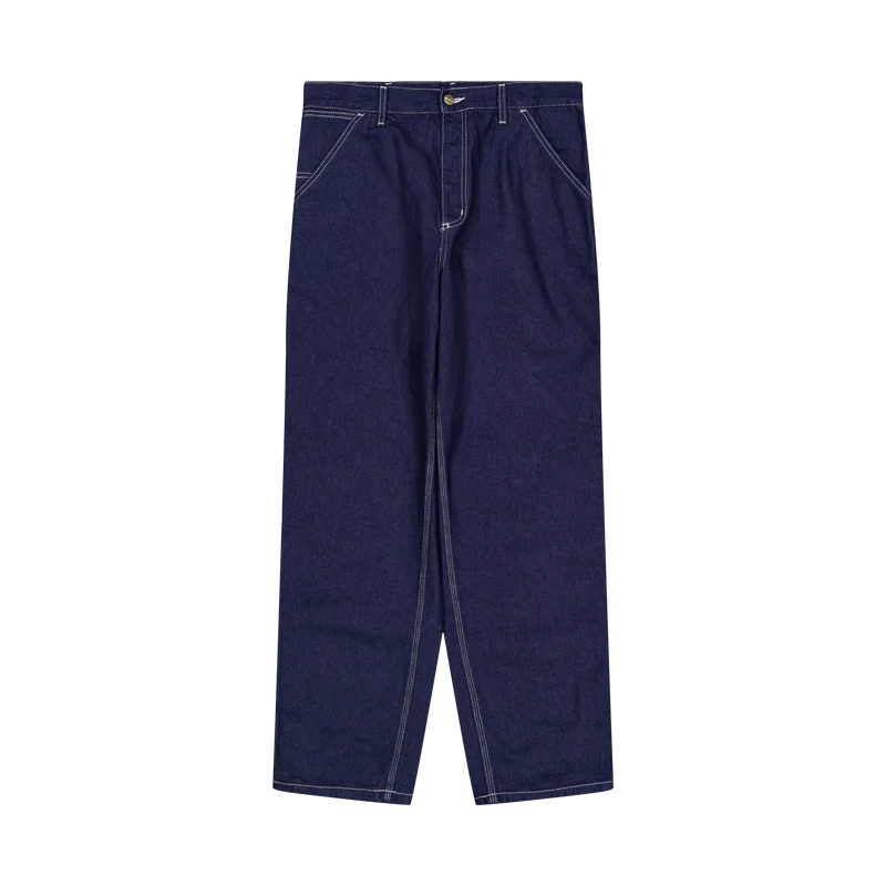 Simple Pant