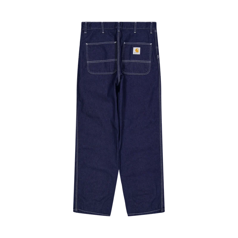 Simple Pant