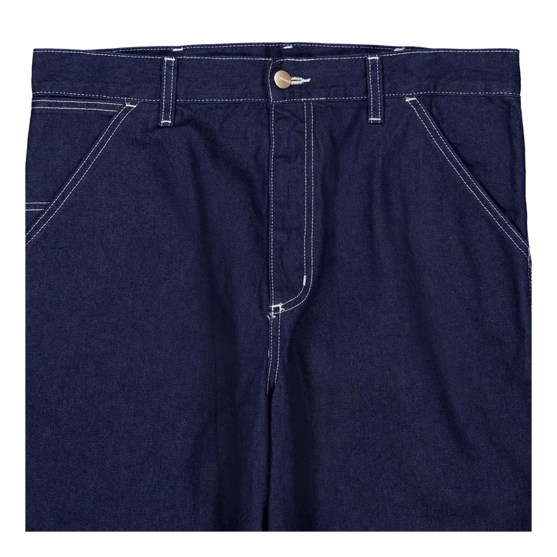 Simple Pant