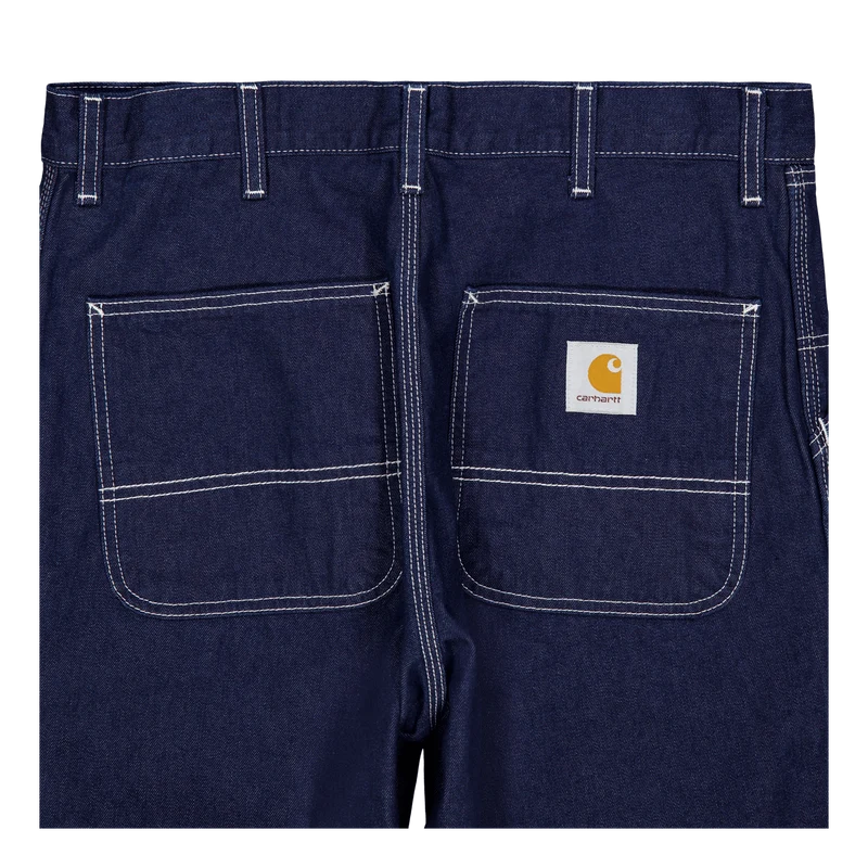 Simple Pant