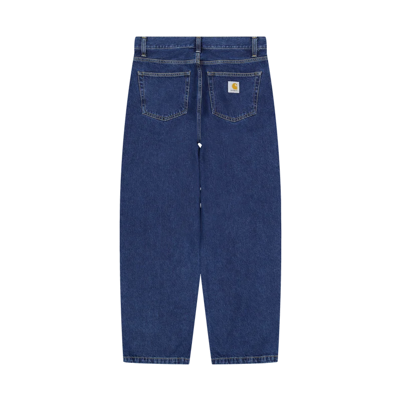 Landon Pant Blue