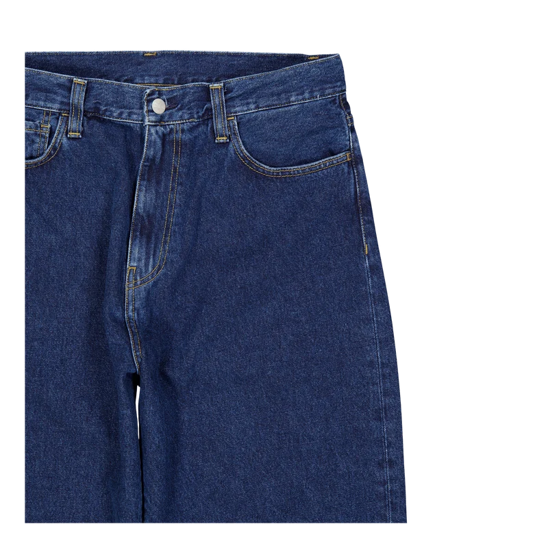 Landon Pant Blue