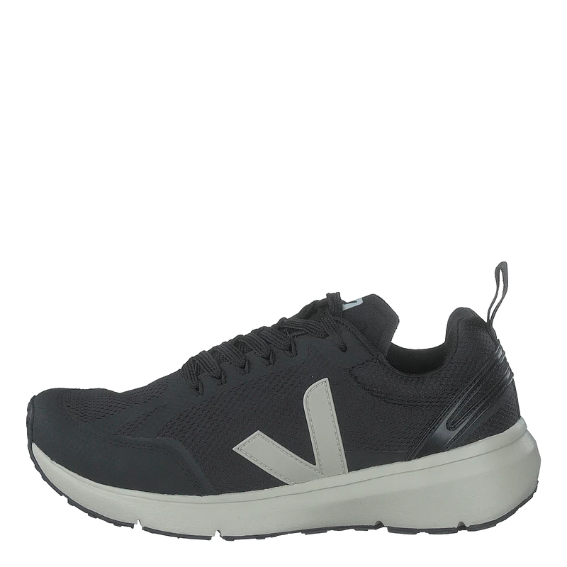 Condor Black Pierre