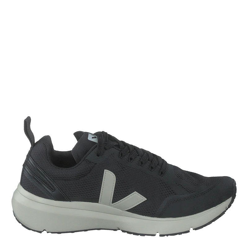 Condor Black Pierre