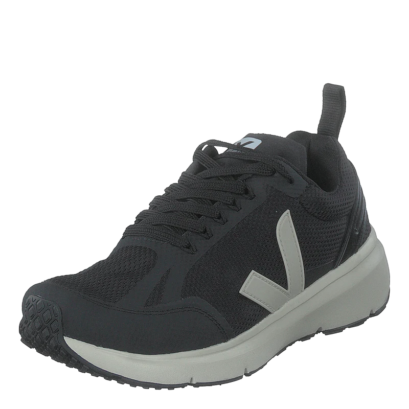 Condor Black Pierre