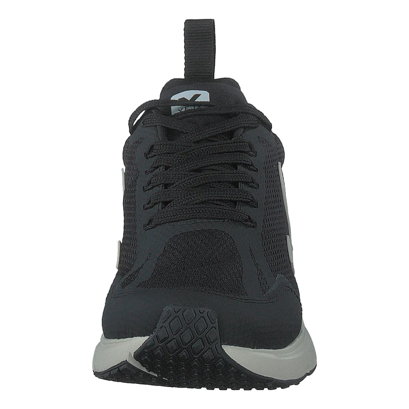 Condor Black Pierre