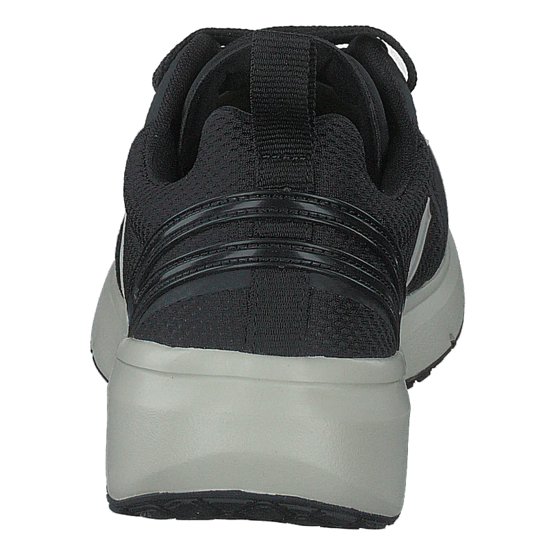 Condor Black Pierre