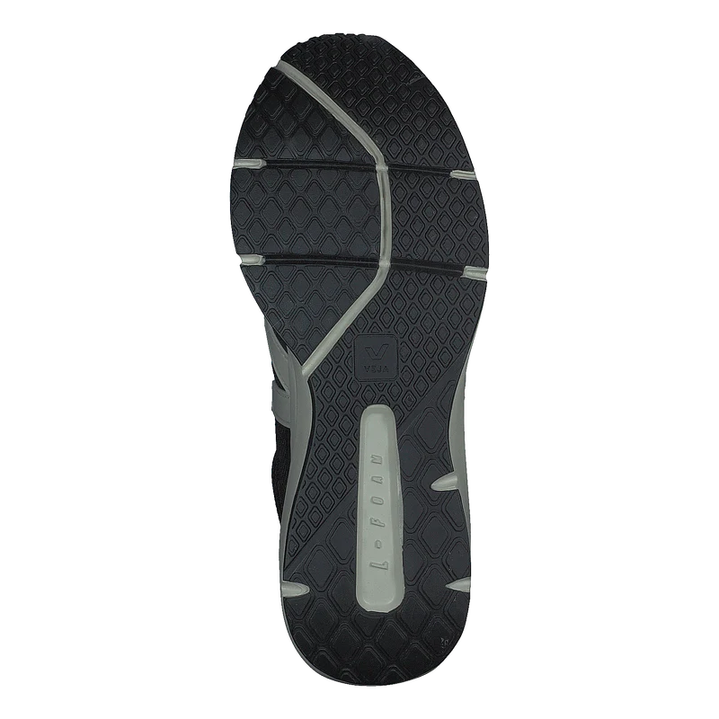 Condor Black Pierre