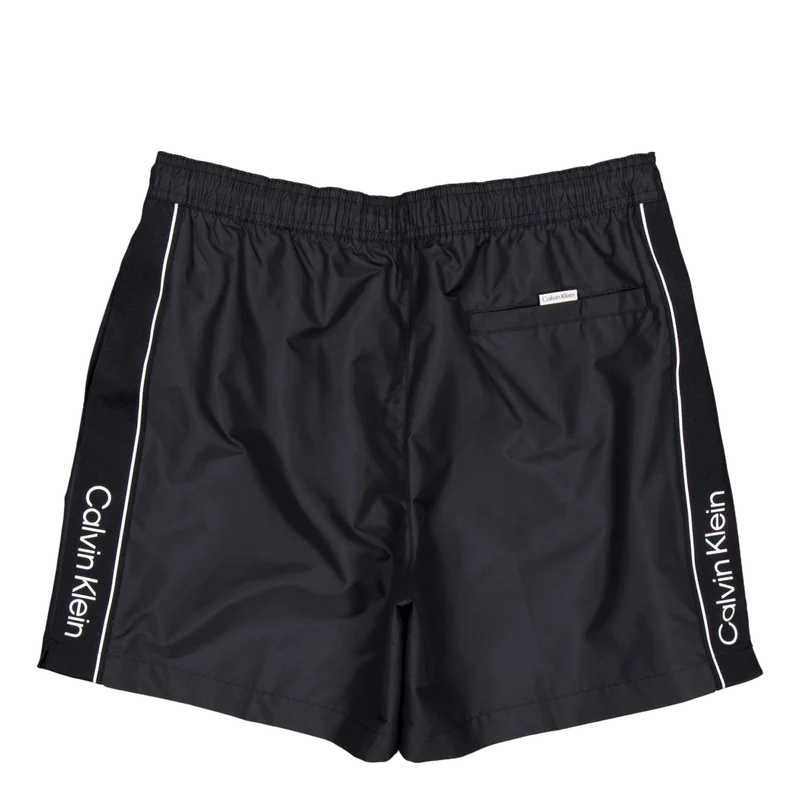 Medium Drawstring Pvh