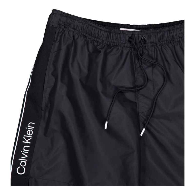 Medium Drawstring Pvh