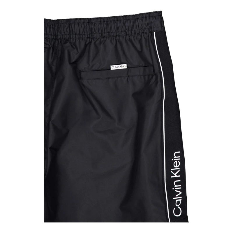 Medium Drawstring Pvh