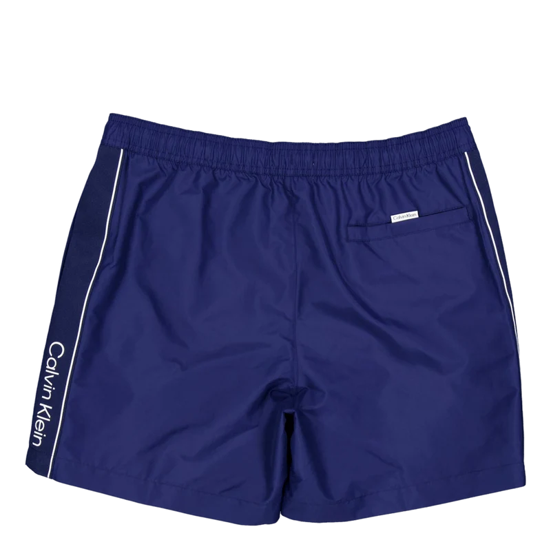 Medium Drawstring Signature
