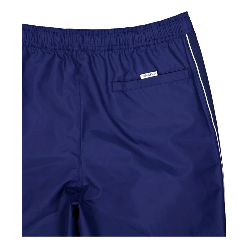 Medium Drawstring Signature